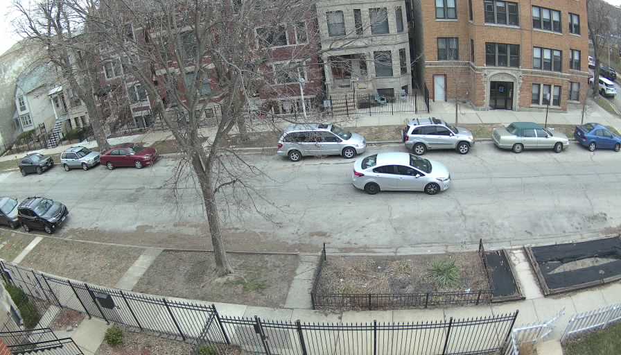 Reolink Camera One_00_Reolink Home Hub One_20260326135715.jpg